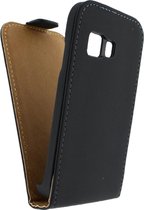Mobilize MOB-USFCB-YOU2 coque de protection pour téléphones portables 8,89 cm (3.5") Folio porte carte Noir