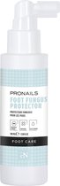 Pronails Foot Fungus protector 100 ML