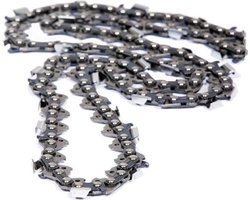 Zaagketting TT voor McCulloch CS 450 Elite 45 cm zaagblad