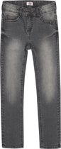 Tumble 'N Dry  Dion Jeans Jongens Mid maat  140