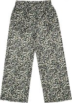 Tumble 'N Dry  Rolien Broek Meisjes Mid maat  134/140