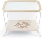 CAM Lusso Playpen - Baby Box - ORSO - Made in Italy