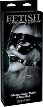 Bdsm Erotisch Bondage Set Extreme Sex Toy Spel Seksspeeltjes - Fetish Fantasie®