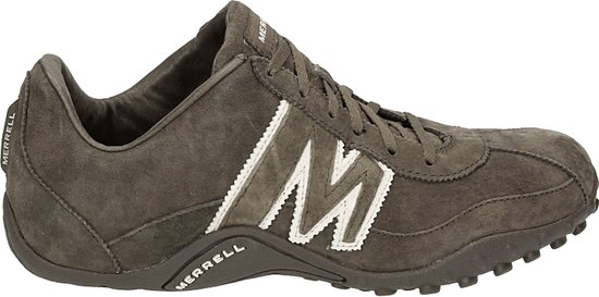 merrell j544087