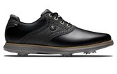 Footjoy TradtitionsSportschoenen Dames - Zwart - Maat 39