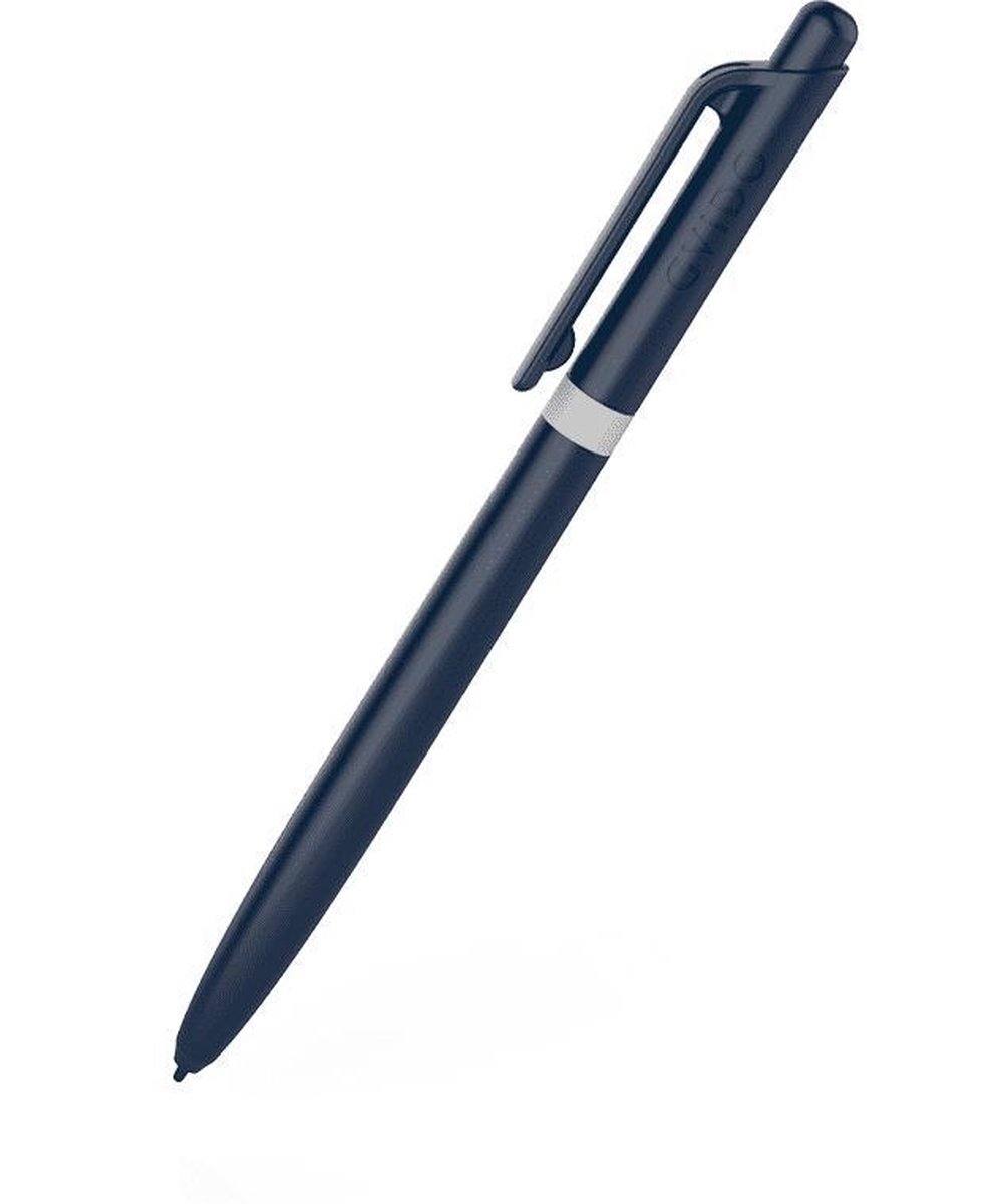 GVIDO Stylus Pen DMS-SP1