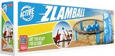 Tactic Zlamball - buitenspel - balspel - outdoor game
