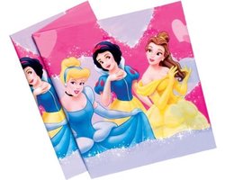 Disney prinsessen tafelkleed | bol