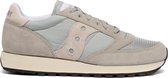 Saucony Sneakers - Maat 45 - Mannen - grijs/lichtroze/wit