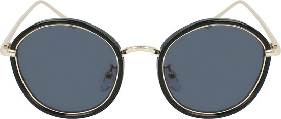 SILAC - SUN GOLD - Zonnebrillen voor Vrouwen - 8903 van SILAC — afbeelding 3