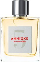 Annicke by Eight & Bob Annicke 5 Eau de Parfum 100ml.