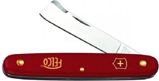 Felco 39020 rozen oculeermes