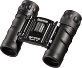 Hama Verrekijker Optec 8x21 Compact
