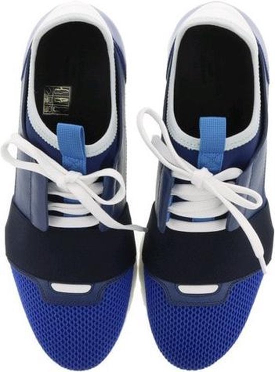 Balenciaga RaceRunner maat 38 | bol.com