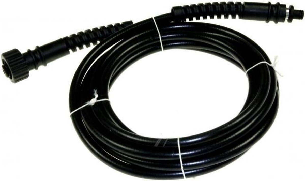 6M Tuyau Flexible Nettoyeur Haute Pression pour Kärcher Série K K2