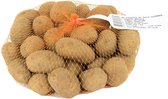 Aardappel Dore (2.5 KG Vroeg) | Pootaardappel