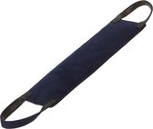 James Deen Black & Blue- Stay Close - Bondage Toys - black,blue - Discreet verpakt en bezorgd