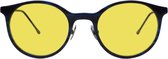 CYNTHIA Daytime - Anti Blauw Licht Bril - Computerbril