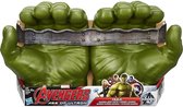 Avengers Endgame - Poings Hulk Gamma Grip