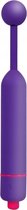 Suga Stick - Purple - Funny Gifts & Sexy Gadgets - purple - Discreet verpakt en bezorgd