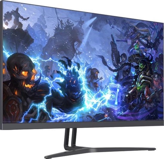 benq 1440p 60hz ips