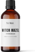 Witch Hazel (Toverhazelaar) - 300ml