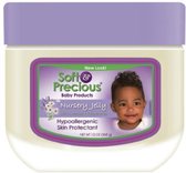 Soft & Precious Nursery Jellies 368 gr