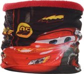 Col / Sjaal Disney Pixar Cars