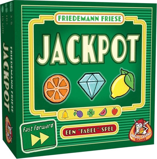 Jackpot damesmode hotsell