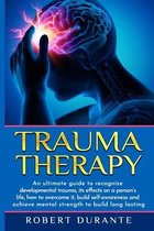 Trauma Therapy