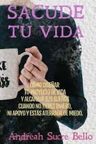 Sacude Tu Vida