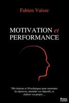 Motivation et Performance