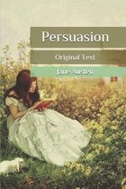 Persuasion