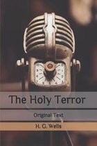 The Holy Terror