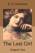 The Lost Girl: Original Text