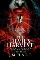 The Devil's Harvest