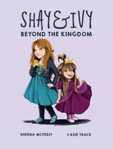 Shay & Ivy