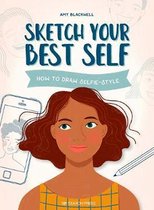 Sketch Your Best Self