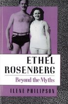 Ethel Rosenberg