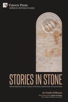 Heritage Studies- Stories in Stone