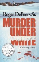Murder Under White