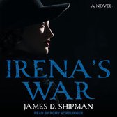 Irena's War