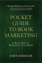 The Pocket Guide to Book Marketing