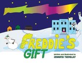 Freddie's Gift