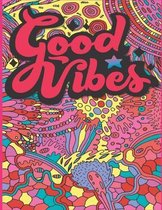 Good Vibes