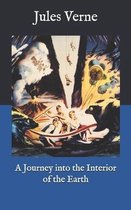 A Journey into the Interior of the Earth