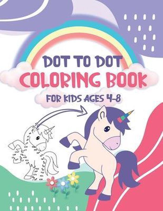 dot-to-dot-coloring-book-for-kids-ages-4-8-8x11-inch-coloring-book