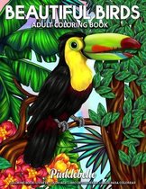 Beautiful Birds