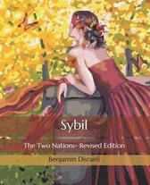 Sybil