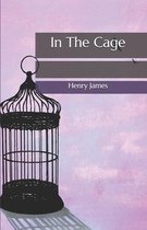 In The Cage